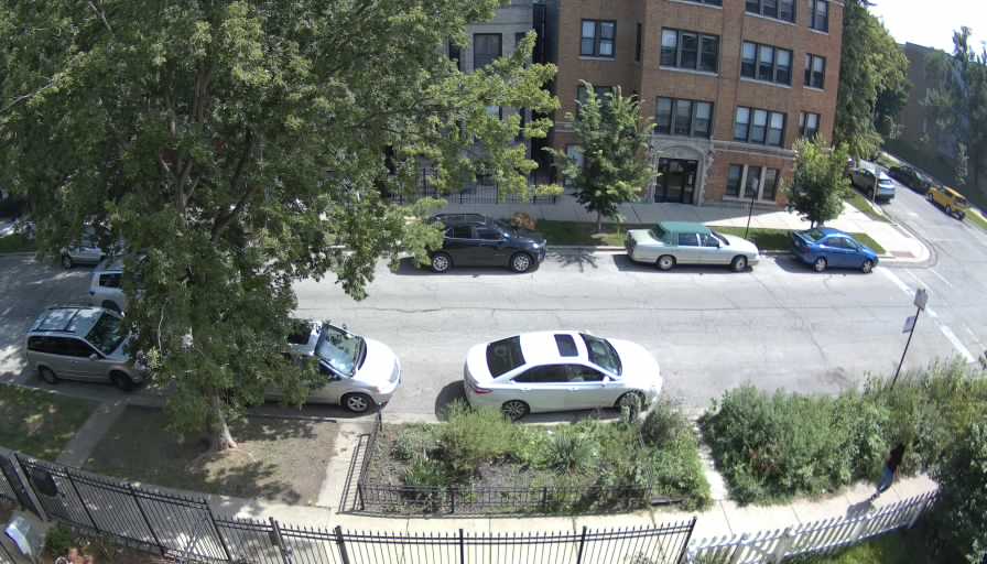 Reolink Camera One_00_Reolink Home Hub One_20250904115811.jpg